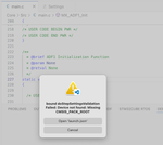 Screenshot 2025-07-15 at 18.59.28.png