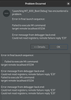 Maposaagsky_0-1752633266538.png