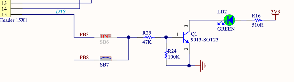 Capture d’écran 2025-07-16 à 08.50.49.png