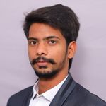 spd-kalyan
