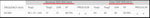mALLEm_0-1752661913130.png