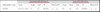 mALLEm_0-1752661913130.png
