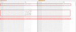 BKaya_0-1752668087328.png