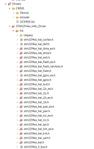studentof_0-1752669414934.png