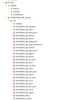 studentof_0-1752669414934.png