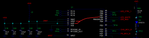 patrickreddesigns_0-1752670173666.png