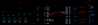 patrickreddesigns_0-1752670173666.png
