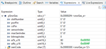 STM32CubeIDE Expressions - 0 - Pointer.png