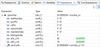STM32CubeIDE Expressions - 0 - Pointer.png