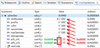 STM32CubeIDE Live Expressions - 0 - Pointer.png