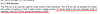 mALLEm_1-1752684868037.png