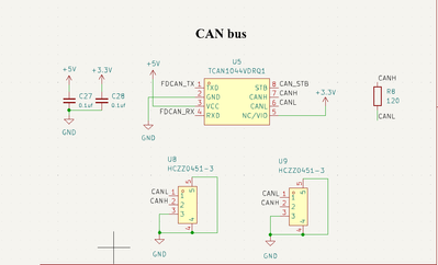 kavinkumar_0-1752685073879.png