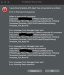 Screenshot 2025-07-16 at 19.58.25.png