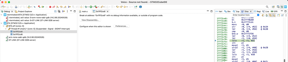 Monosnap Voice - Source not found. - STM32CubeIDE 2025-07-16 19-34-31.png