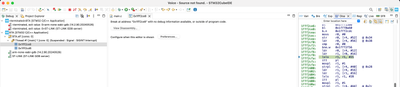 Monosnap Voice - Source not found. - STM32CubeIDE 2025-07-16 19-34-31.png