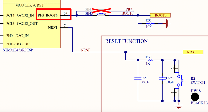 freeflyer_0-1752700295314.png