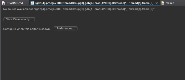 Screenshot 2025-07-16 at 23.38.11.png
