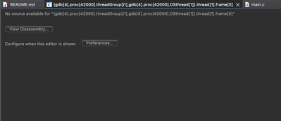 Screenshot 2025-07-16 at 23.38.11.png