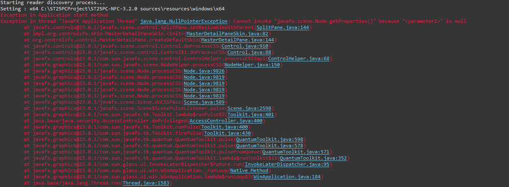 error_screenshot.png