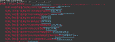 error_screenshot.png