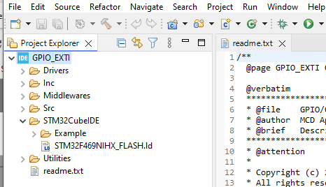 notworking.png