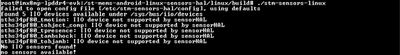 Screenshot 2025-07-16 094141.jpg