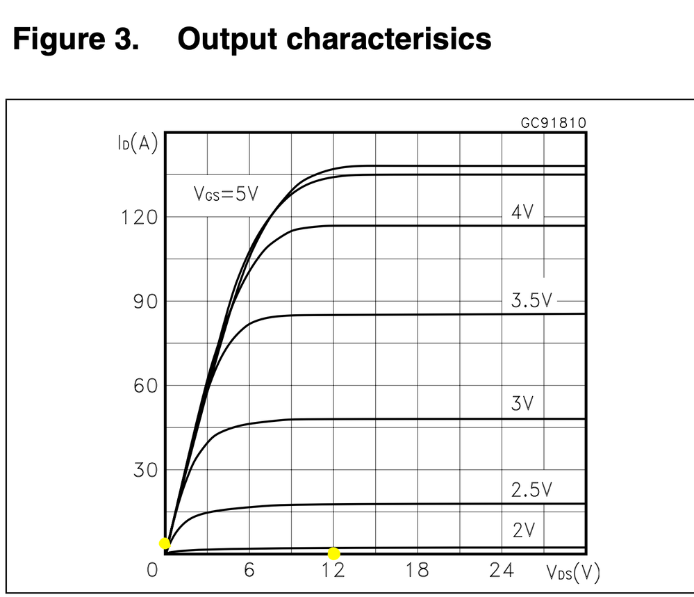 Capture d’écran 2025-07-17 à 08.09.07.png