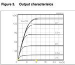 Capture d’écran 2025-07-17 à 08.09.07.png