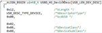 Gyessine_0-1752741496832.png