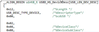 Gyessine_0-1752741496832.png