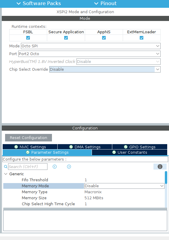 Screenshot 2025-07-17 103829.png