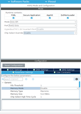 Screenshot 2025-07-17 103829.png
