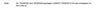 mALLEm_0-1752744069001.png
