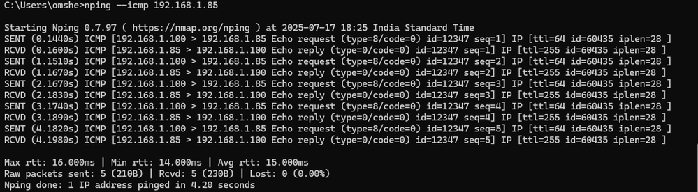 Screenshot 2025-07-17 182538.png