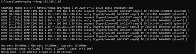 Screenshot 2025-07-17 182538.png