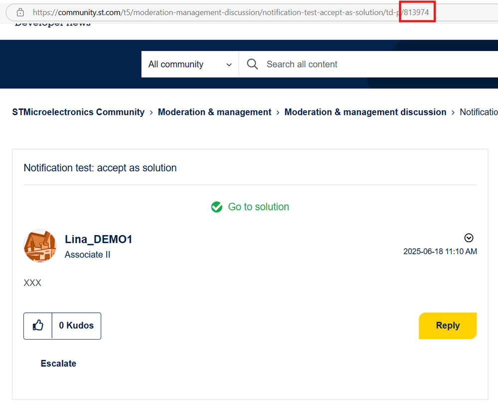 Lina_DABASINSKAITE_0-1752759082410.png