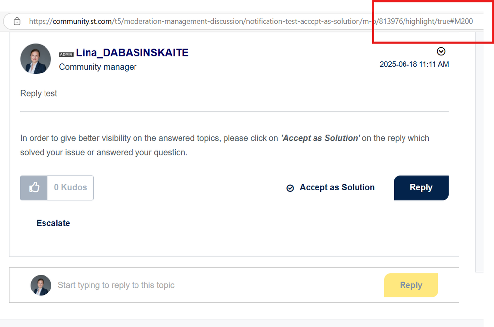 Lina_DABASINSKAITE_1-1752759297015.png