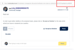 Lina_DABASINSKAITE_1-1752759297015.png