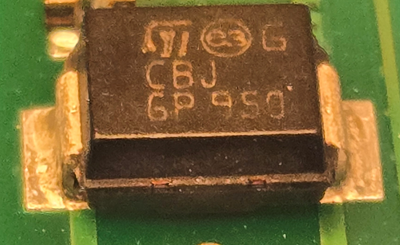 jfalbo_0-1752762265941.png