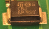 jfalbo_0-1752762265941.png
