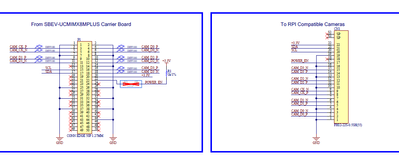 rjoshiIntero_0-1752763629069.png