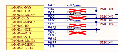 KnarfB_0-1752765309249.png