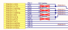 KnarfB_0-1752765309249.png