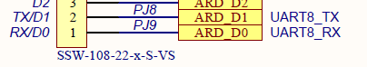 KnarfB_1-1752765368207.png