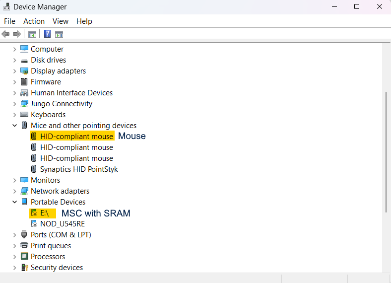 devmgr.png