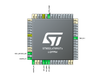 Stm325_1-1752765799171.png