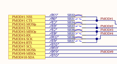 KnarfB_0-1752769625330.png