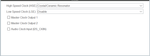 studentof_0-1752772773382.png