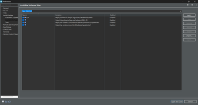 Screenshot 2025-07-17 205635.png
