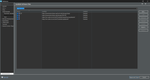 available software sites